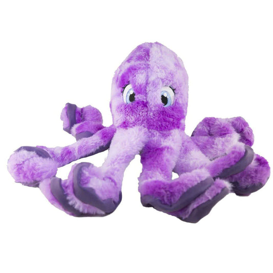 KONG SoftSeas Octopus