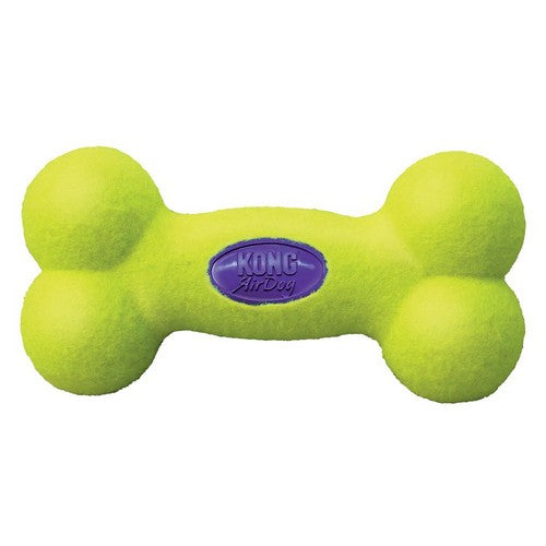 KONG AirDog Bone