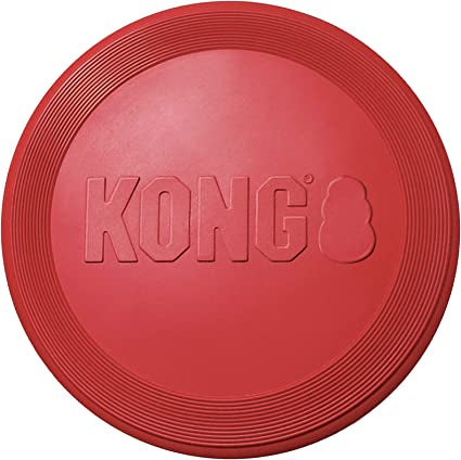 KONG Flyer Large