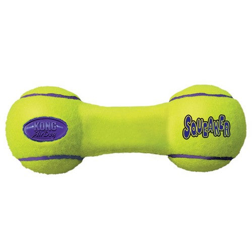 KONG AirDog Dumbbell